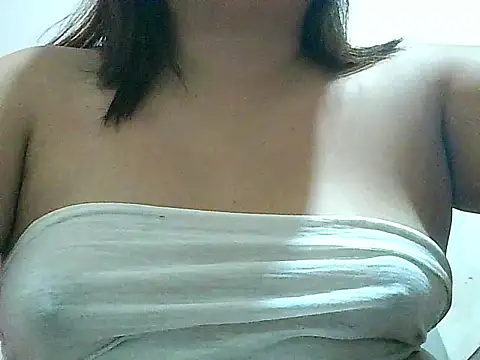 fresh rosie online show from 01/15/26, 08:01