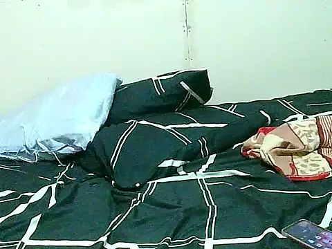 fresh rosie online show from 02/18/26, 08:16