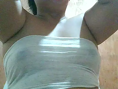 fresh rosie online show from 02/19/26, 11:12