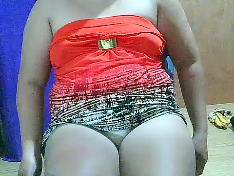 fresh rosie online show from 02/28/26, 06:09