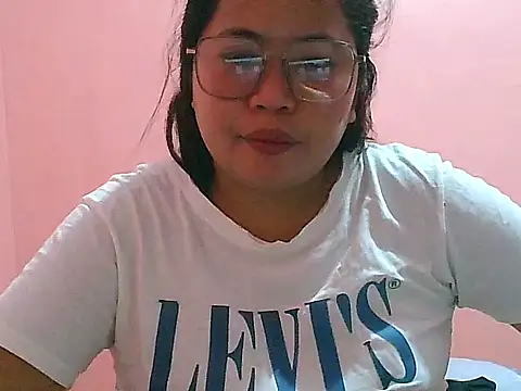 fresh rosie online show from 03/05/26, 11:50