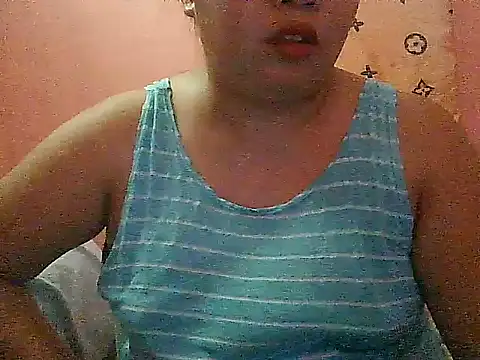 fresh rosie online show from 04/11/26, 06:07