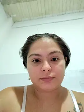 yatzuriperrita online show from 02/17/26, 08:15