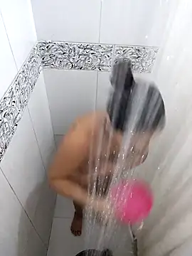 Snapshot of yatzuriperrita chatting on 04/02/26, 07:33 yatzuriperrita online show from 04/02/26, 07:33