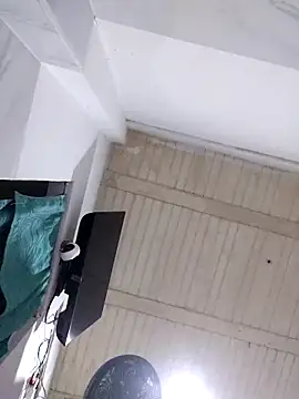 Snapshot of yatzuriperrita chatting on 04/03/26, 11:14 yatzuriperrita online show from 04/03/26, 11:14