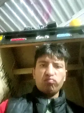 Narckse online show from 09/09/25, 09:20