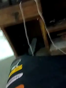 Narckse online show from 09/10/25, 04:01