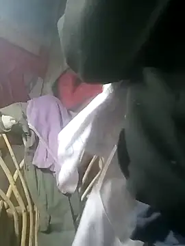 Narckse online show from 09/16/25, 06:36