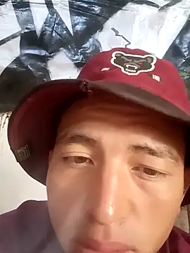 Narckse online show from 10/20/25, 04:07