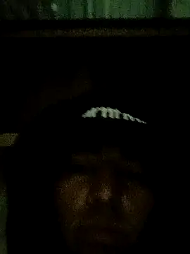 Narckse online show from 11/09/25, 11:08