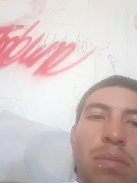 Narckse online show from 11/17/25, 09:42