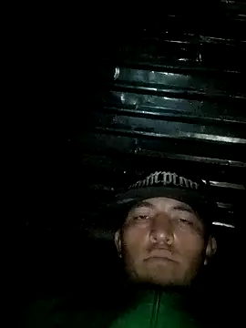 Narckse online show from 11/18/25, 09:47