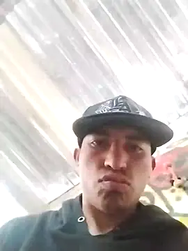 Narckse online show from 03/12/26, 06:47