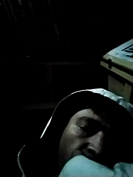 Narckse online show from 03/13/26, 11:06