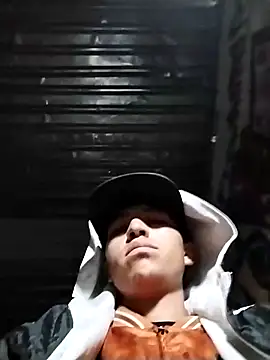 Narckse online show from 03/15/26, 12:44