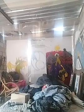 Narckse online show from 03/18/26, 06:11