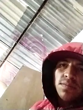 Narckse online show from 03/27/26, 01:11