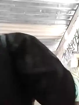 Narckse online show from 03/30/26, 03:24