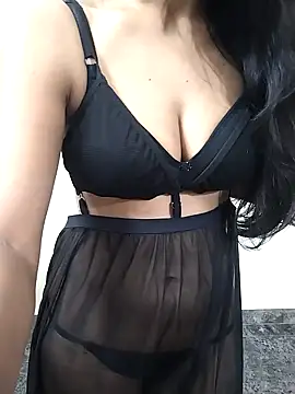 Vithika telugu online show from 09/12/25, 07:47