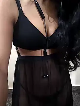 Vithika telugu online show from 09/20/25, 12:55