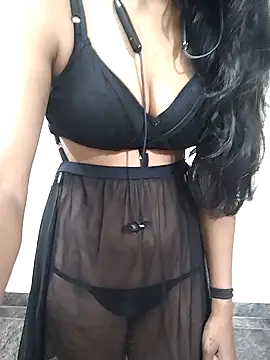 Vithika telugu online show from 09/20/25, 10:22