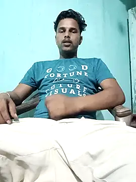 Snapshot of Asish_007 chatting on 09/08/25, 06:07 Asish 007 online show from 09/08/25, 06:07