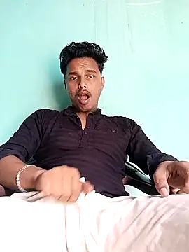 Snapshot of Asish_007 chatting on 09/10/25, 05:29 Asish 007 online show from 09/10/25, 05:29