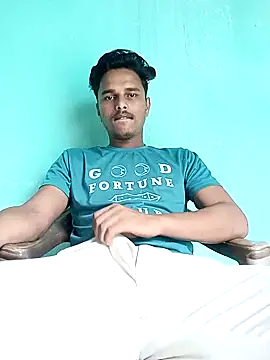 Snapshot of Asish_007 chatting on 09/12/25, 03:17 Asish 007 online show from 09/12/25, 03:17