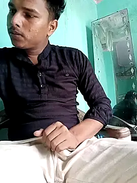 Snapshot of Asish_007 chatting on 09/26/25, 02:59 Asish 007 online show from 09/26/25, 02:59