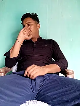 Snapshot of Asish_007 chatting on 10/30/25, 05:31 Asish 007 online show from 10/30/25, 05:31