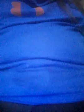 Snapshot of singlemommmy12345 chatting on 12/01/25, 10:48 singlemommmy12345 online show from 12/01/25, 10:48