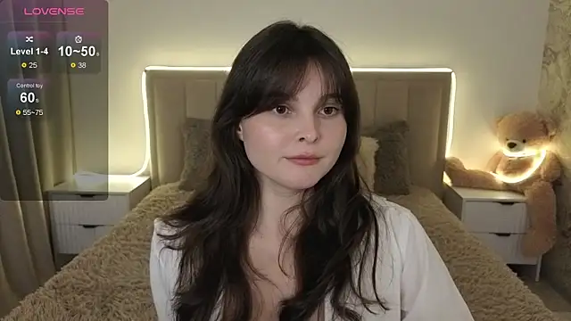 Snapshot of AnnaKros chatting on 02/09/26, 04:55 AnnaKros online show from 02/09/26, 04:55