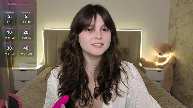 Snapshot of AnnaKros chatting on 02/20/26, 05:13 AnnaKros online show from 02/20/26, 05:13