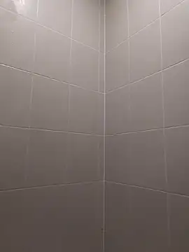 Snapshot of cloudymatt chatting on 09/23/25, 11:13 cloudymatt online show from 09/23/25, 11:13