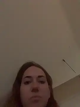 cloudymatt online show from 03/28/26, 11:26