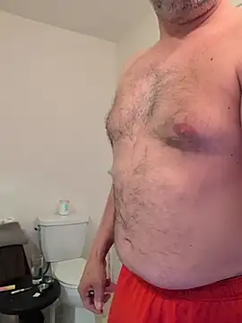 cloudymatt online show from 04/09/26, 06:02