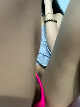 Snapshot of Daisy281 chatting on 11/22/25, 01:54 Daisy281 online show from 11/22/25, 01:54