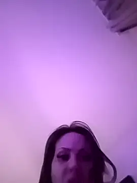 Snapshot of SwedishBaabe chatting on 03/26/26, 10:15 SwedishBaabe online show from 03/26/26, 10:15