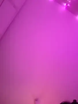 Snapshot of SwedishBaabe chatting on 04/19/26, 03:06 SwedishBaabe online show from 04/19/26, 03:06