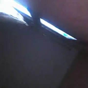 cfrjji12 online show from 06/28/26, 06:58