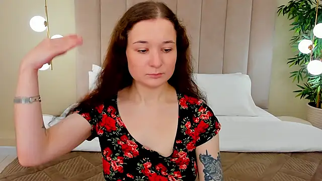 Snapshot of NancyJonson chatting on 09/11/25, 03:39 NancyJonson online show from 09/11/25, 03:39