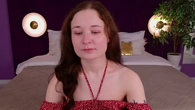 Snapshot of NancyJonson chatting on 10/06/25, 03:37 NancyJonson online show from 10/06/25, 03:37