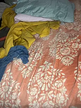 Nastytee babe online show from 03/09/26, 07:18