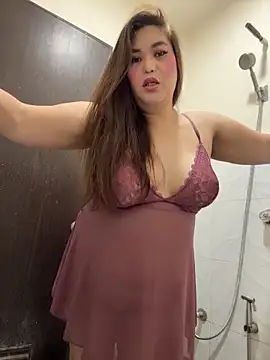 Snapshot of ashleygrahamts chatting on 11/09/25, 09:40 ashleygrahamts online show from 11/09/25, 09:40