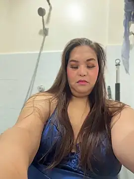 Snapshot of ashleygrahamts chatting on 11/29/25, 11:41 ashleygrahamts online show from 11/29/25, 11:41