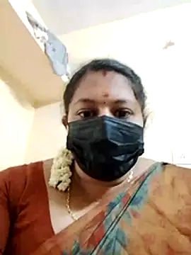 Snapshot of Tamil_jasmine12 chatting on 05/01/26, 04:50 Tamil jasmine12 online show from 05/01/26, 04:50