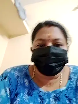 Snapshot of Tamil_jasmine12 chatting on 05/03/26, 01:22 Tamil jasmine12 online show from 05/03/26, 01:22