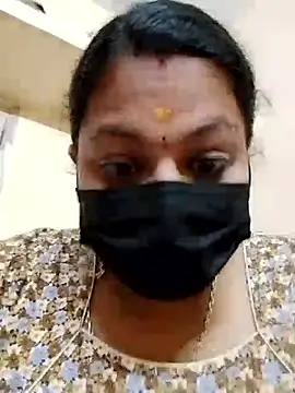 Snapshot of Tamil_jasmine12 chatting on 05/04/26, 01:23 Tamil jasmine12 online show from 05/04/26, 01:23