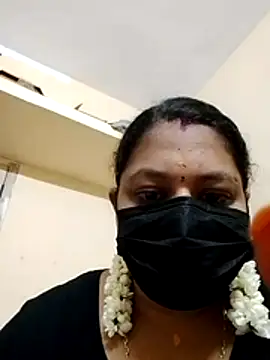 Tamil jasmine12 online show from 05/06/26, 12:52