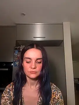 Snapshot of RosieCheexxxxxx chatting on 09/15/25, 11:49 RosieCheexxxxxx online show from 09/15/25, 11:49